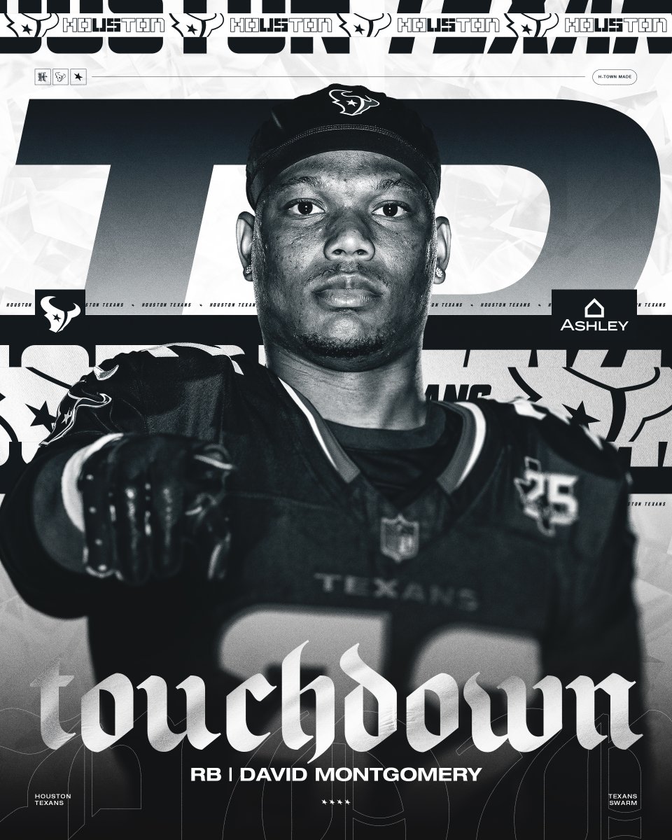 HoustonTexans's tweet photo. D-MOOOOOOOOOOOOOOOOOOOOOOOOOOOOOOOOOOOOOOOOOOOOOOOOOOOOOOOOOOOOOOOOO https://t.co/aFwwUjf2md