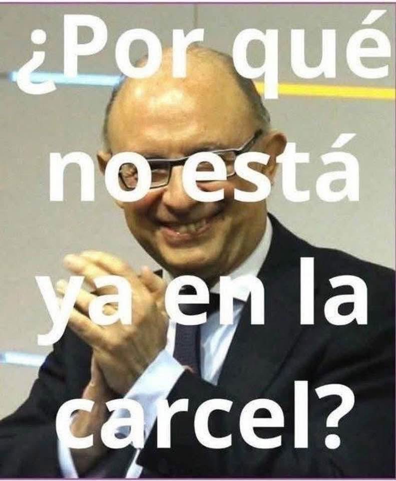 xamelia1's tweet photo. Buena  cuestión que tal si se lo preguntamos a Perello? https://t.co/pf2zdf3Ne9