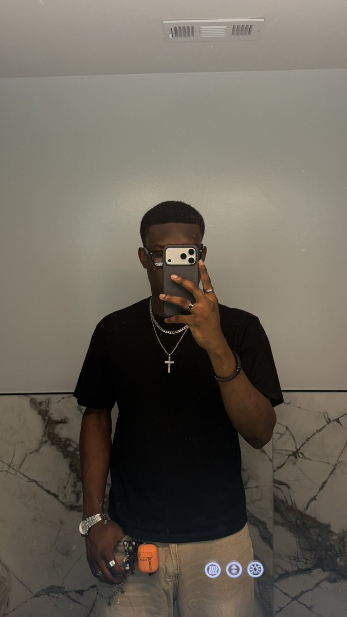 temmywrld tweet picture