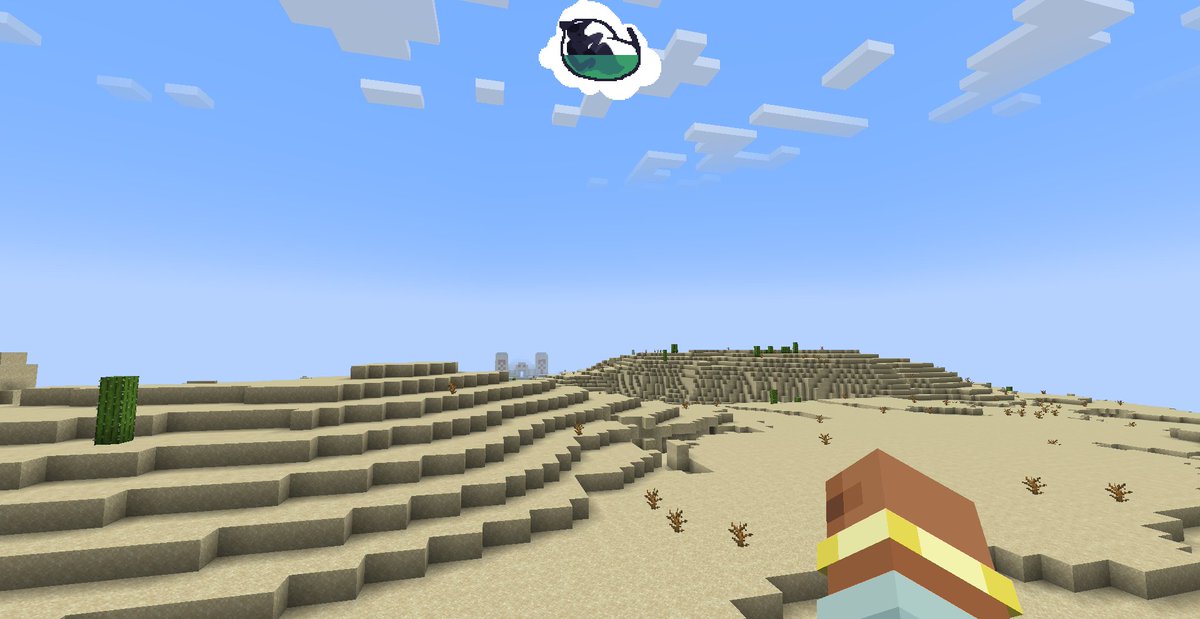 vortianski's tweet photo. Seems like digestion works like it should. But I wasn't able to finish the struggling mini-game today. Will try to finish tomorrow https://t.co/VUS8mao87K