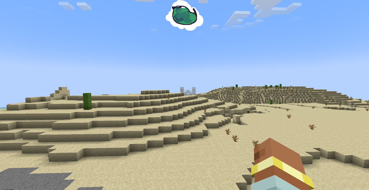 vortianski's tweet photo. Seems like digestion works like it should. But I wasn't able to finish the struggling mini-game today. Will try to finish tomorrow https://t.co/VUS8mao87K