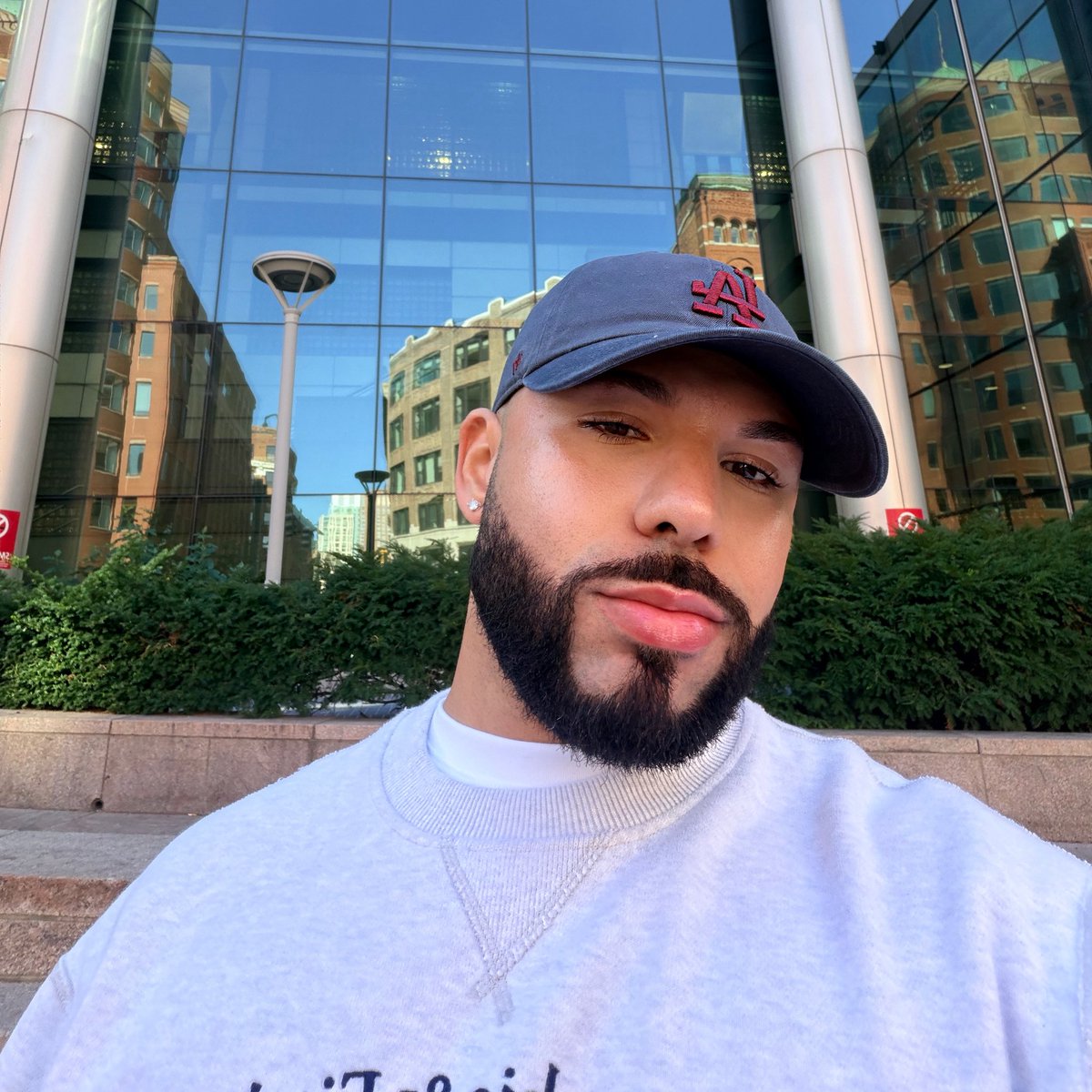 frankmontanaa's tweet photo. 🧿 https://t.co/n7EaYoifXY