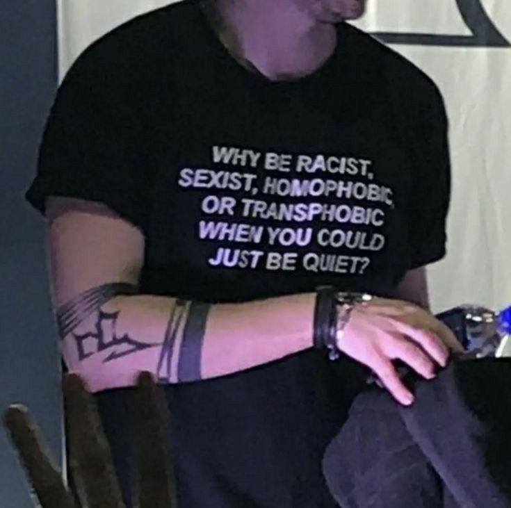 juju_is_penguin's tweet photo. this is why we love Michael https://t.co/DkAodSf5UI