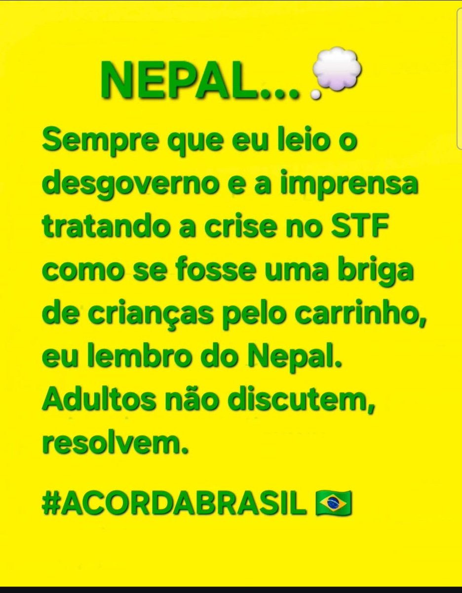 Dani92676654's tweet photo. @desireerugani https://t.co/nfV0ToH3nr