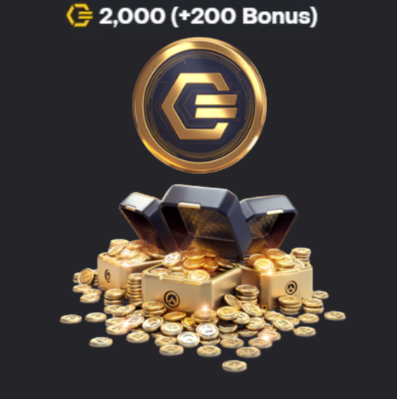 dannysospicy's tweet photo. ⭐OVERWATCH COINS GIVEAWAY - 2,200 COINS⭐

HOW TO ENTER:
✅Follow on Twitter & Twitch @DannySoSpicy 
✅Like + retweet this post
✅Type !enter in my Twitch chat

✨GET THE SKIN YOU'VE ALWAYS WANTED BECAUSE YOU DESERVE IT! THIS IS NOT SPONSORED✨
📢EARN ADDITIONAL ENTRIES INTO THE GIVEAWAY BY WATCHING THE STREAM📢

⬇️TERMS & CONDITIONS BELOW⬇️