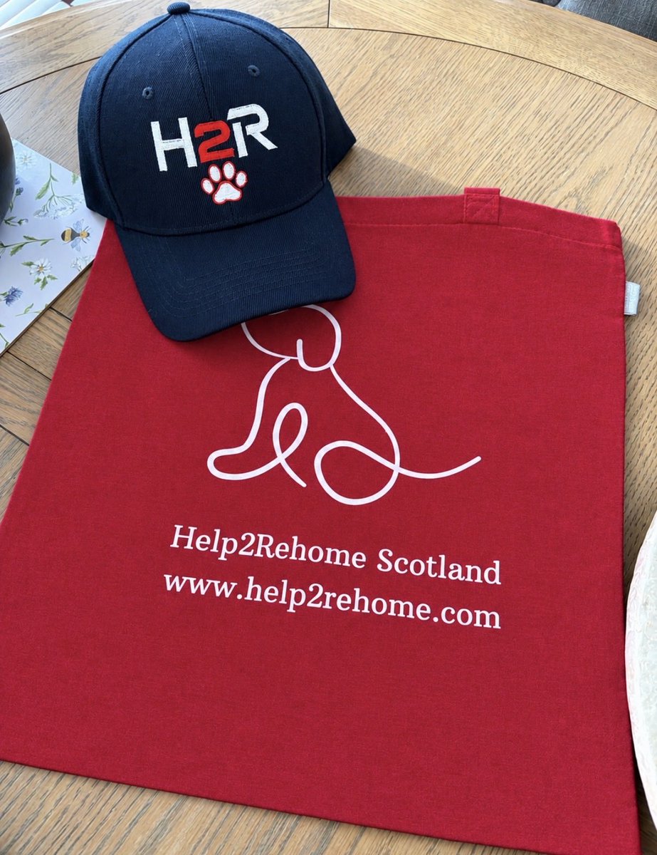H2RScotland's tweet photo. We’ve teamed up with our friends at The Saint in St Andrews. 
We’re giving one lucky follower the chance to win an over night stay for 2 in one of their boutique rooms with dinner, wine and breakfast included. 
You can even take your dog as they are fully pet friendly. 
We will also throw in one of our new Hats and tote bags. 
All you have to do is share this and tag a friend you’d take. 
Winner announced on Wednesday 16th Sept. 
Good luck. 🤞 🐾