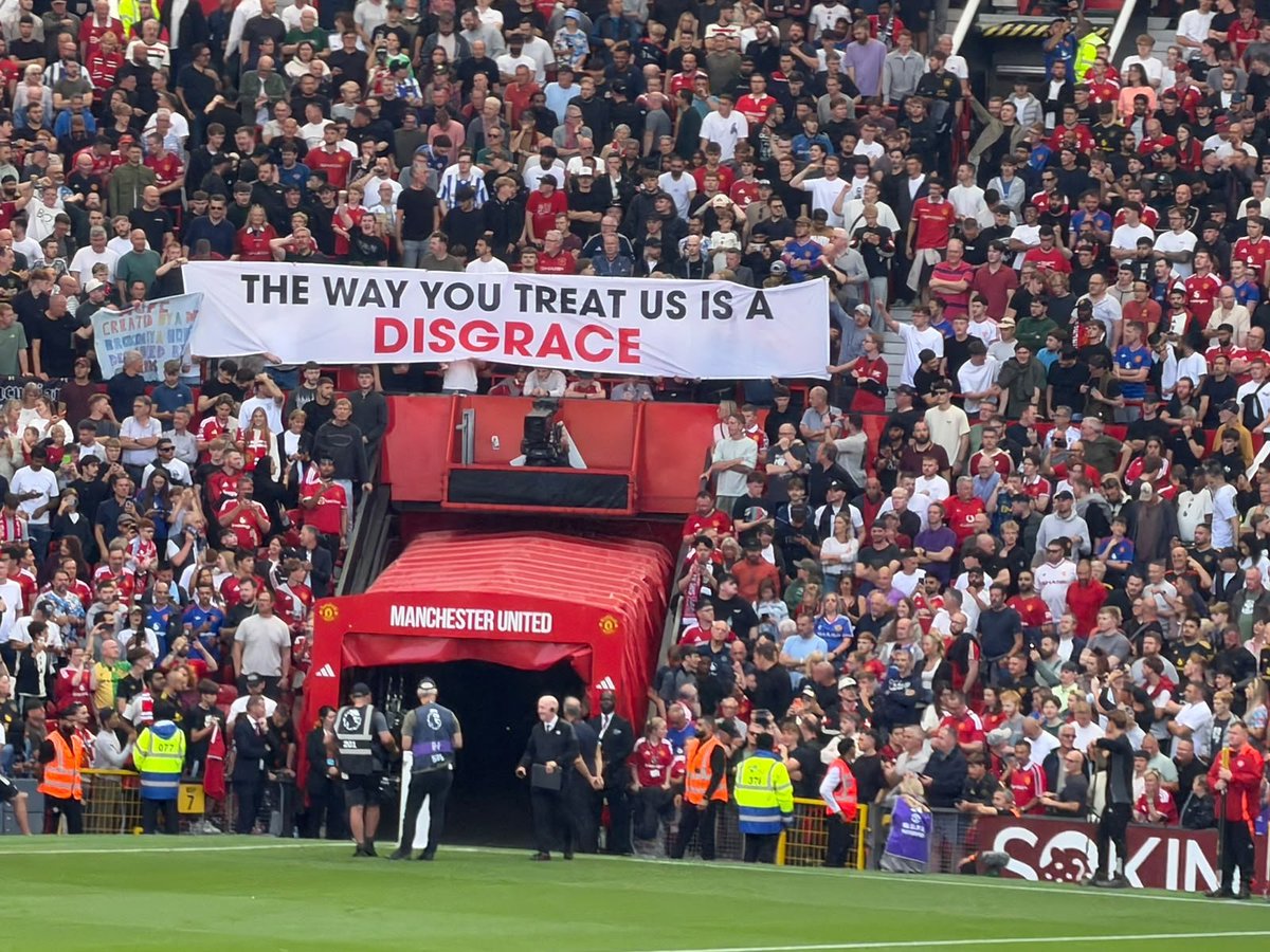 HammondGaynor's tweet photo. The highlight of the day 🇾🇪🇾🇪 https://t.co/JJdY013vmg