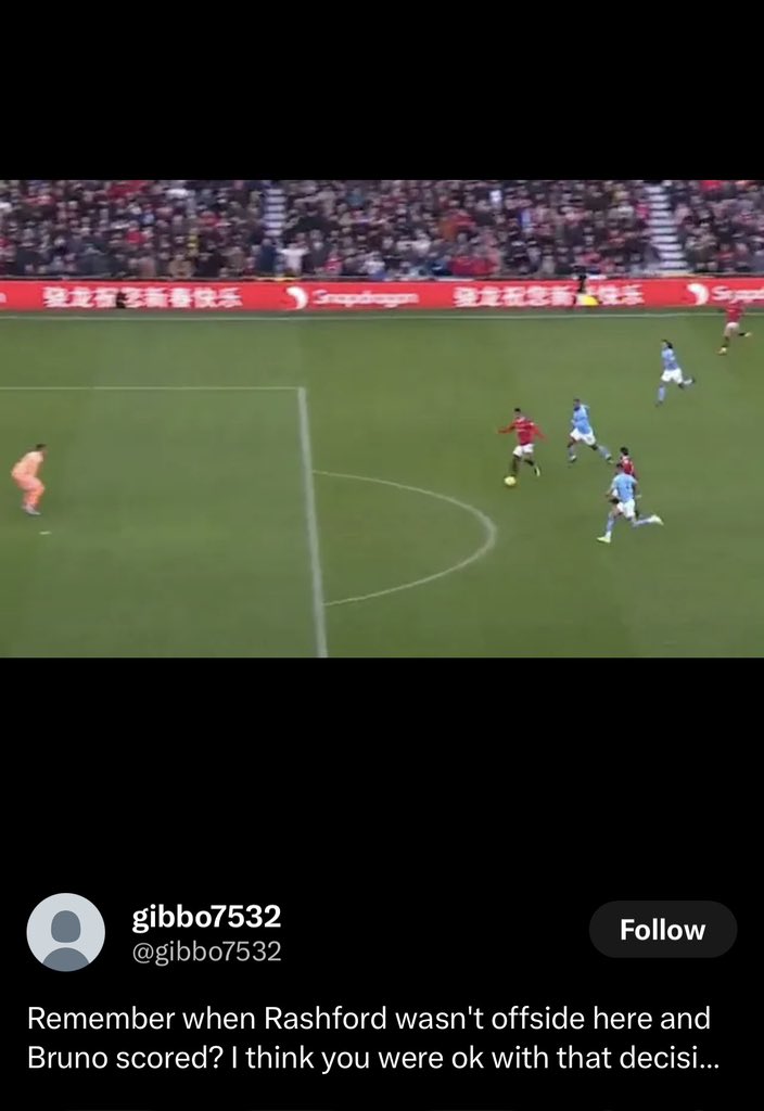 city__extra's tweet photo. @City_Xtra What goes around comes around https://t.co/v2P42m24vL