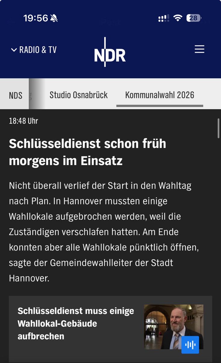 JB_JSRB's tweet photo. @Marcel4EU https://t.co/f8BxYasGlv