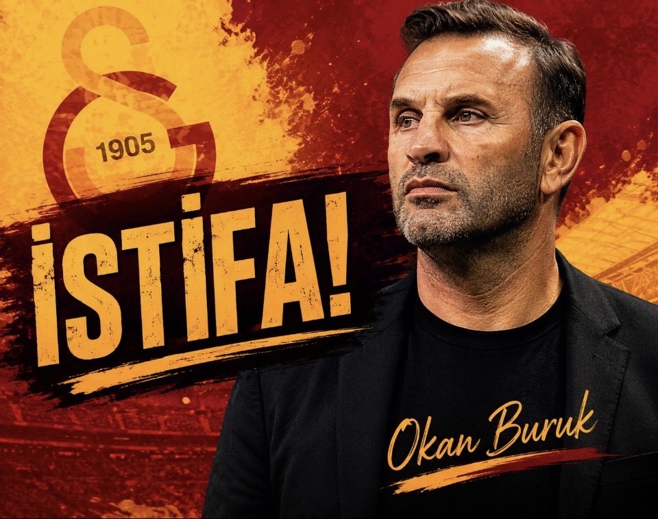 dumontvs's tweet photo. @Atasaray16 https://t.co/yvTiY4CyAc