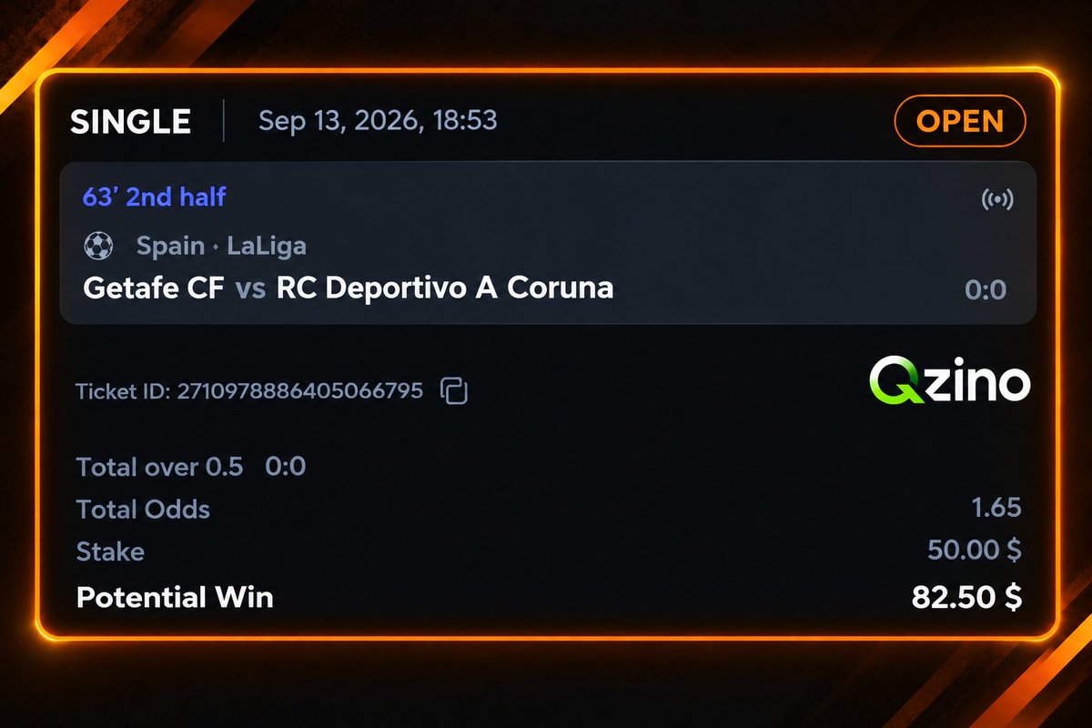 codesantarel's tweet photo. 🎁 GIVEAWAY TIME!

If this bet wins, 1 lucky winner from the giveaway will receive the entire $80! 💰

✅ RT &amp; Follow me
✅ Tag 2 friends

Good luck everyone! 🍀 https://t.co/D4urEBPf9Z
