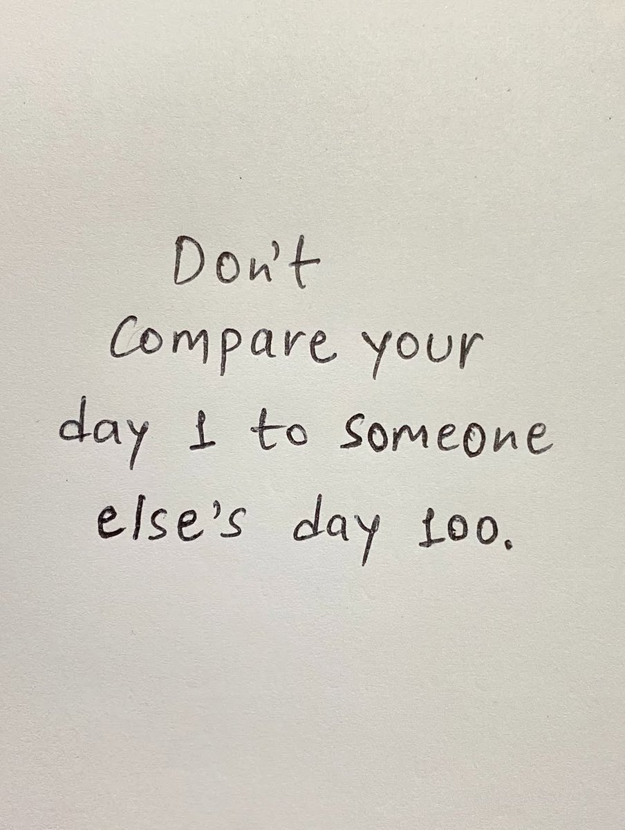 WisdomStoics's tweet photo. https://t.co/AMqFviOKVE