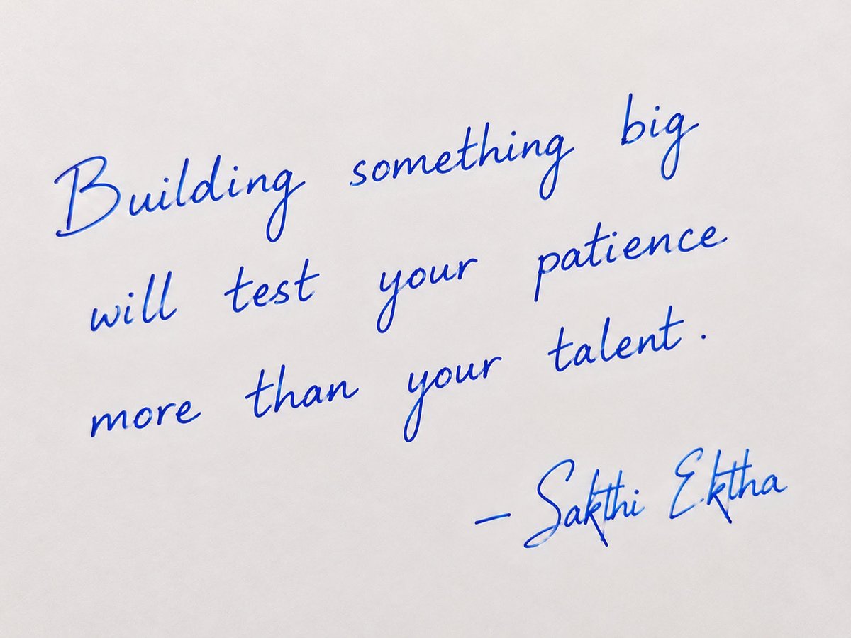 SakthiEktha's tweet photo. https://t.co/3esAxqgwii