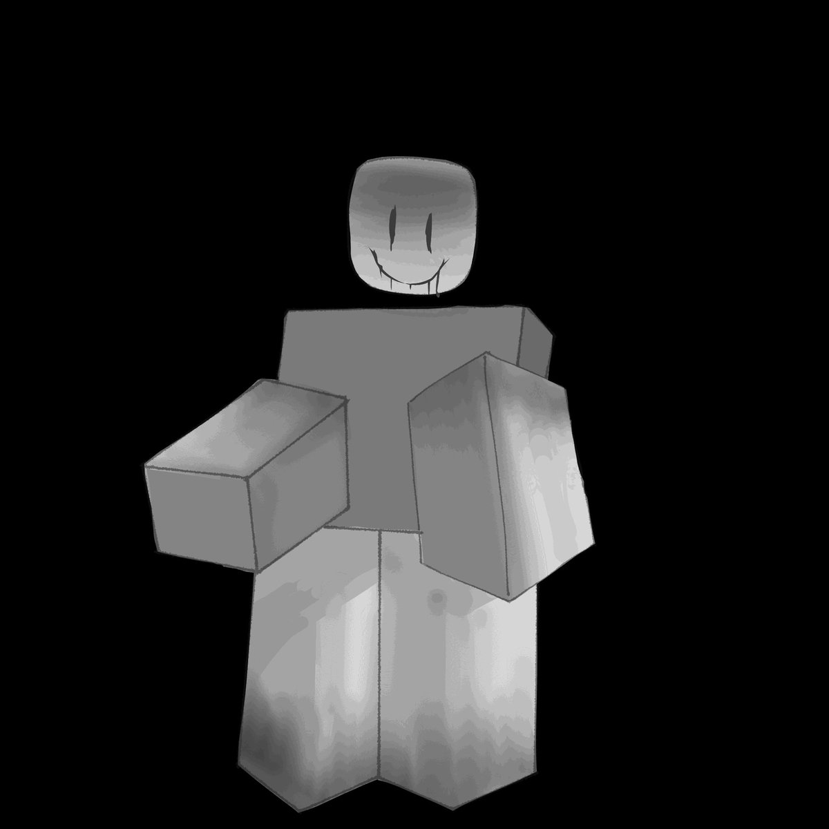 Infected238564's tweet photo. Repost cruz a typo mistake lol
#Model_ring1212 
#forsaken https://t.co/jM8Uc2zwf8