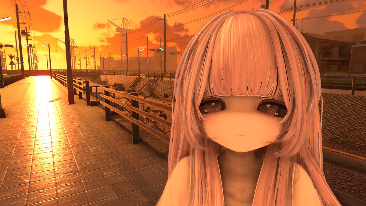yowane0709's tweet photo. さようならを教えてワールドに行ったら目がこわなってて普通にヤンデレぽい、、ほんとに笑った
マジどんなゲームやねん一生進まない https://t.co/0zERjZJMyL