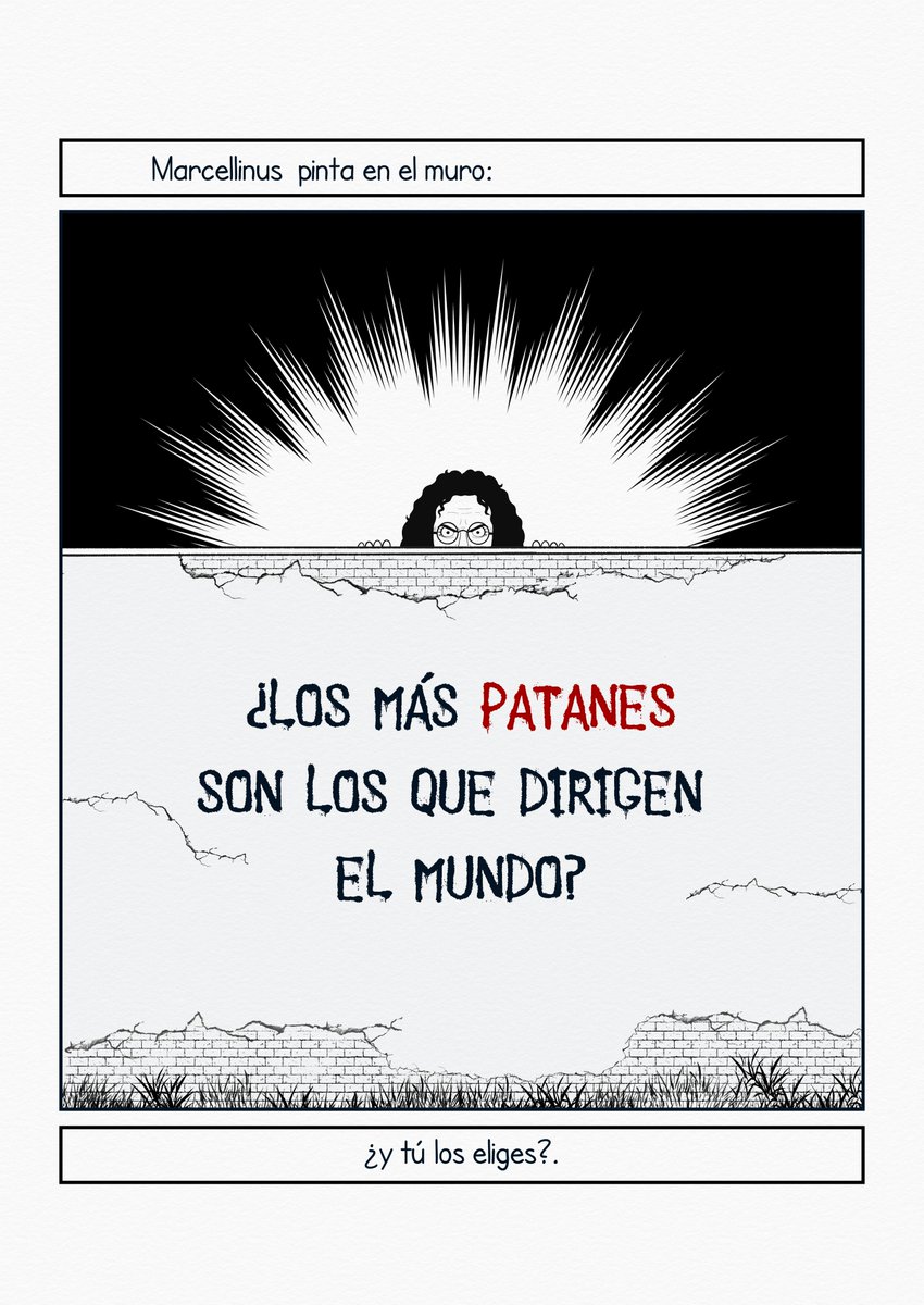 suarezeduardo's tweet photo. https://t.co/f3hnKsd3ti
