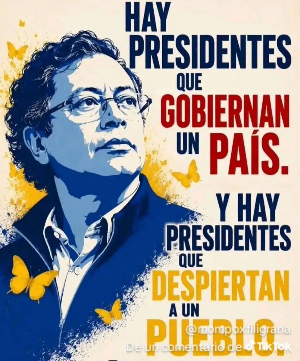 Lukas1503_'s tweet photo. @Elpensador753 Así es https://t.co/NHBfSYIOp5