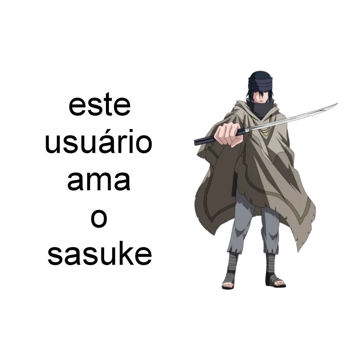 acervo_sasuke's tweet photo. https://t.co/w8tcevRgxV