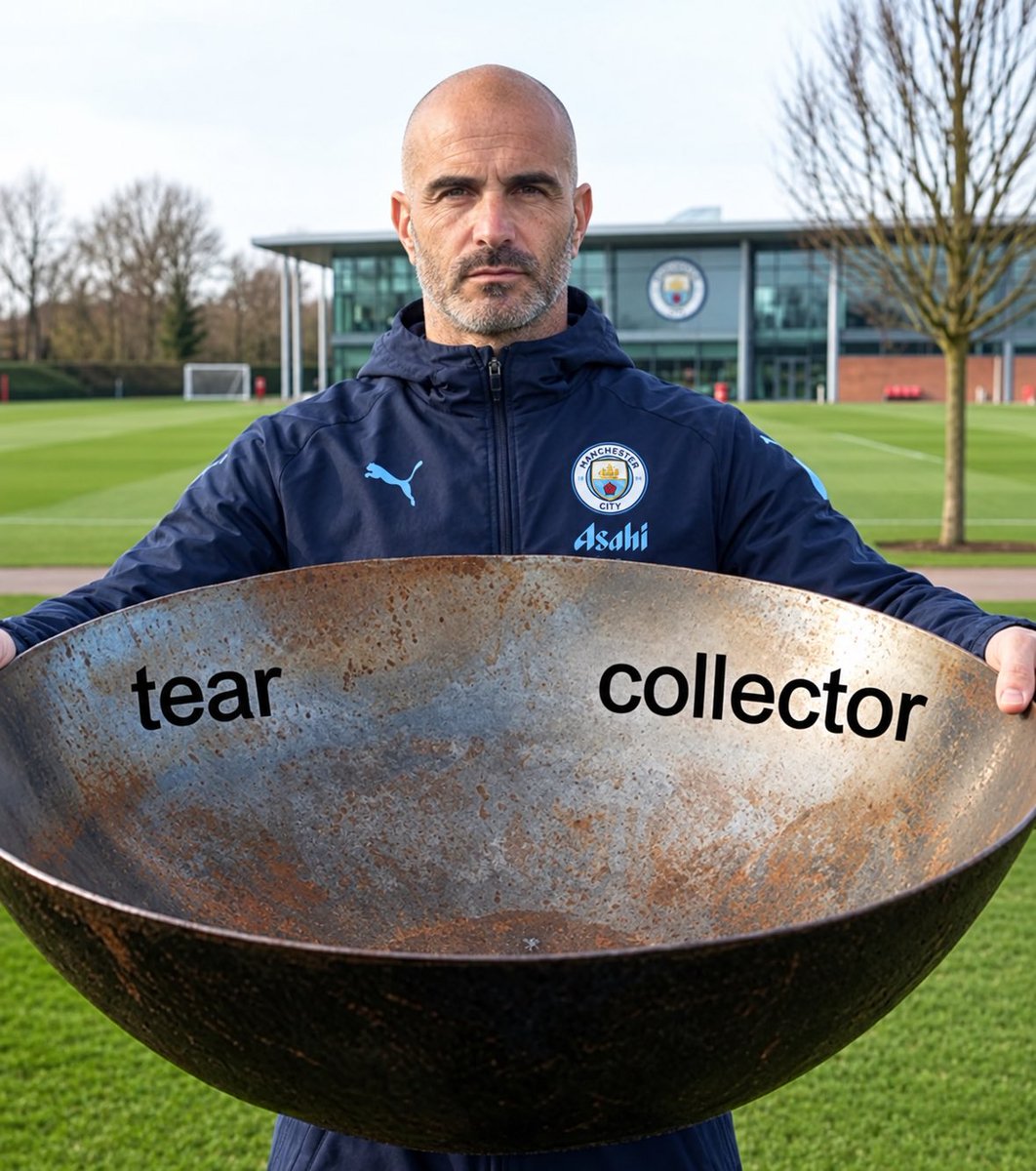 maninabush's tweet photo. @BBCMOTD https://t.co/n56HFPu476