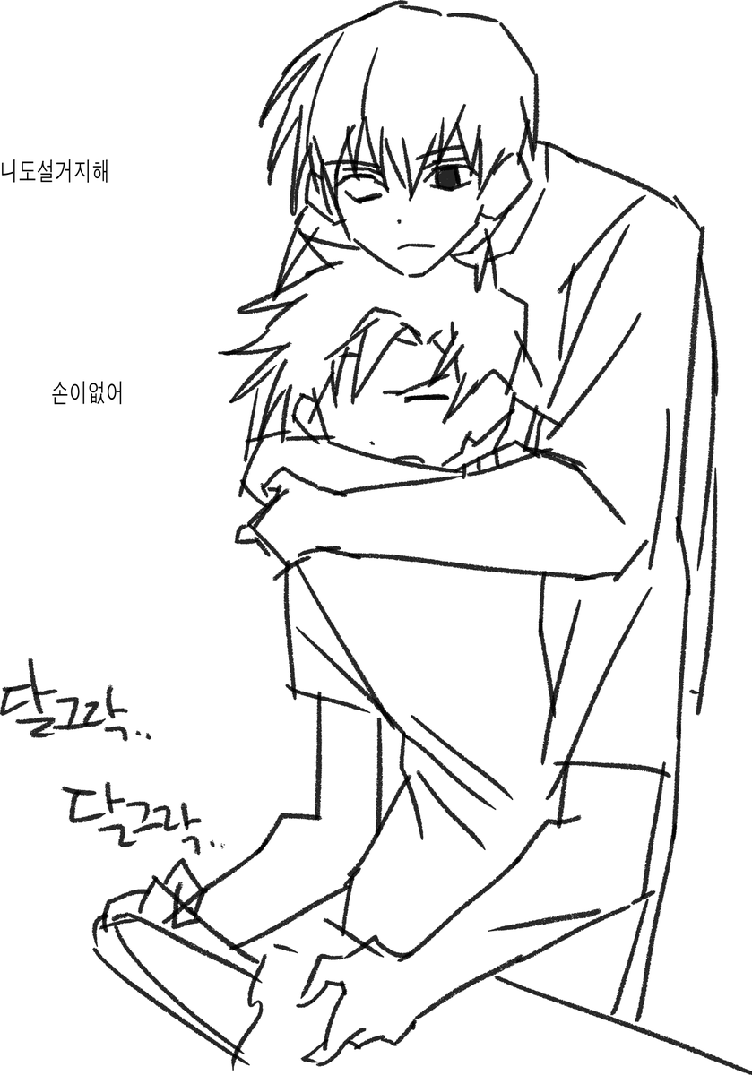 niseuragirimono's tweet photo. https://t.co/IL3TbiXA0d