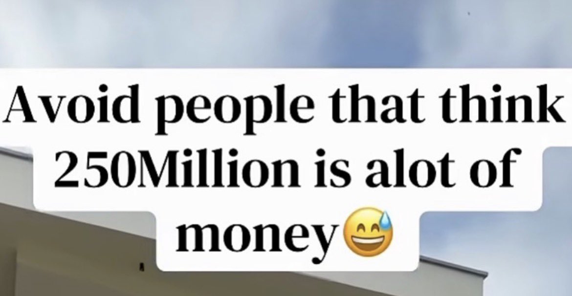 UebertAngel's tweet photo. Good evening my children in the Lord don't be intimidated by numbers! https://t.co/Z3trephKWO
