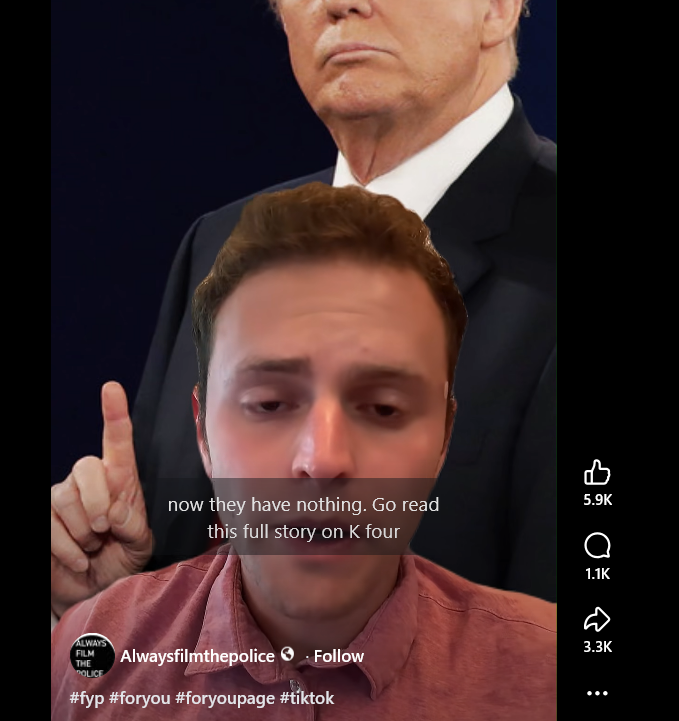 areyouhuman's tweet photo. @nbcsnl https://t.co/yXwWcMY5xl https://t.co/XAmMEgoiuH