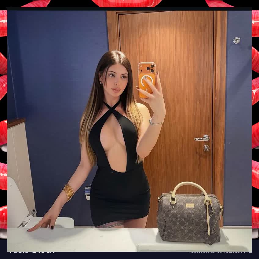 WiredCollipzg's tweet photo. TUTABİLECEĞİNİ 👩‍🎤 AZARLARKEN DEĞİŞTİRDİKTEN Adana @乂esCort乂@ DİKEBİLİRİZ KABARIKLIKLARLA https://t.co/tp7jTnyZWP
