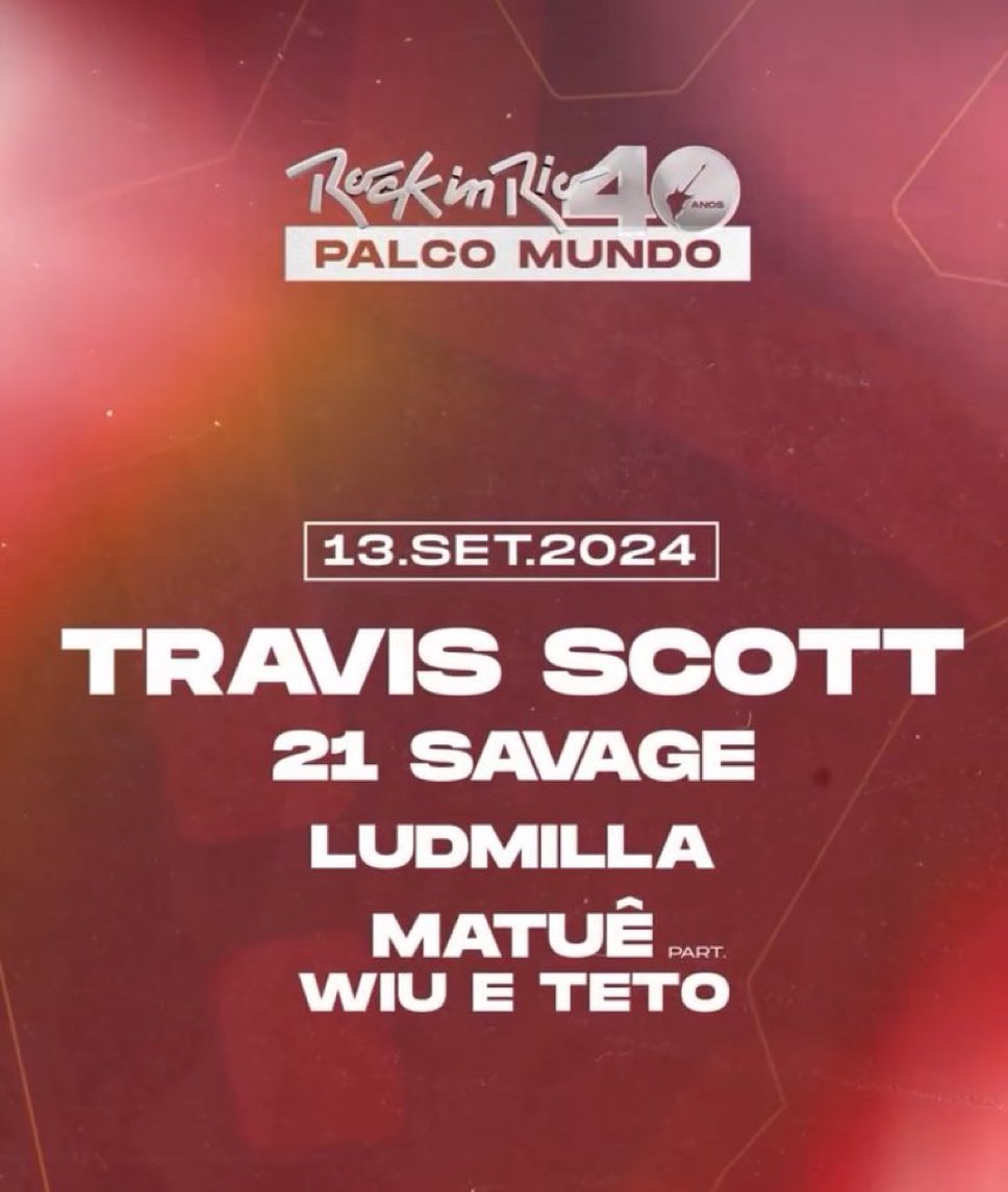 boredck's tweet photo. hoje é 13 de setembro

mas nunca será ESSE 13 de setembro aqui... https://t.co/XiJSo2J2JD