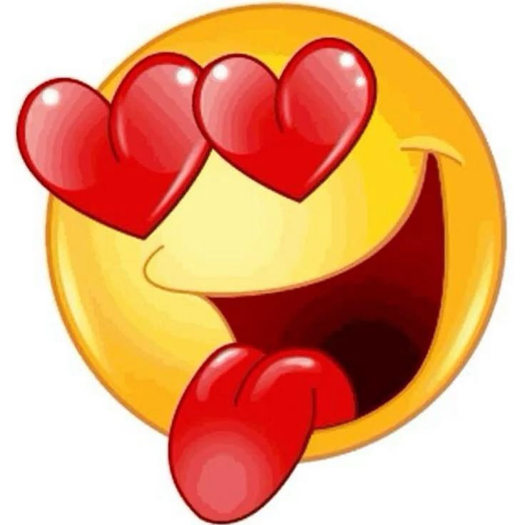 Slayboyyx's tweet photo. love tits!! #sims4rp #wataa #CHUDAİ https://t.co/uTphelLEte