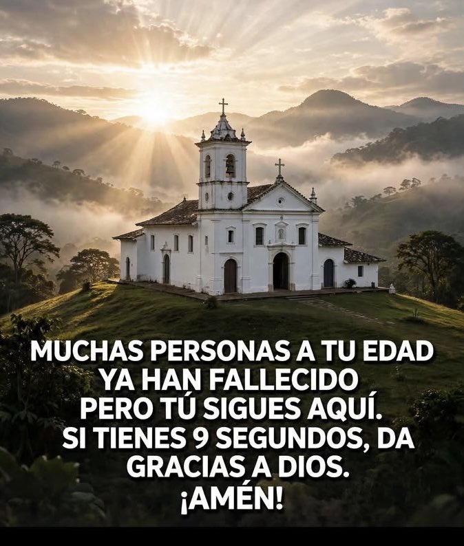 LQuino47372's tweet photo. https://t.co/v271XqzBSp
