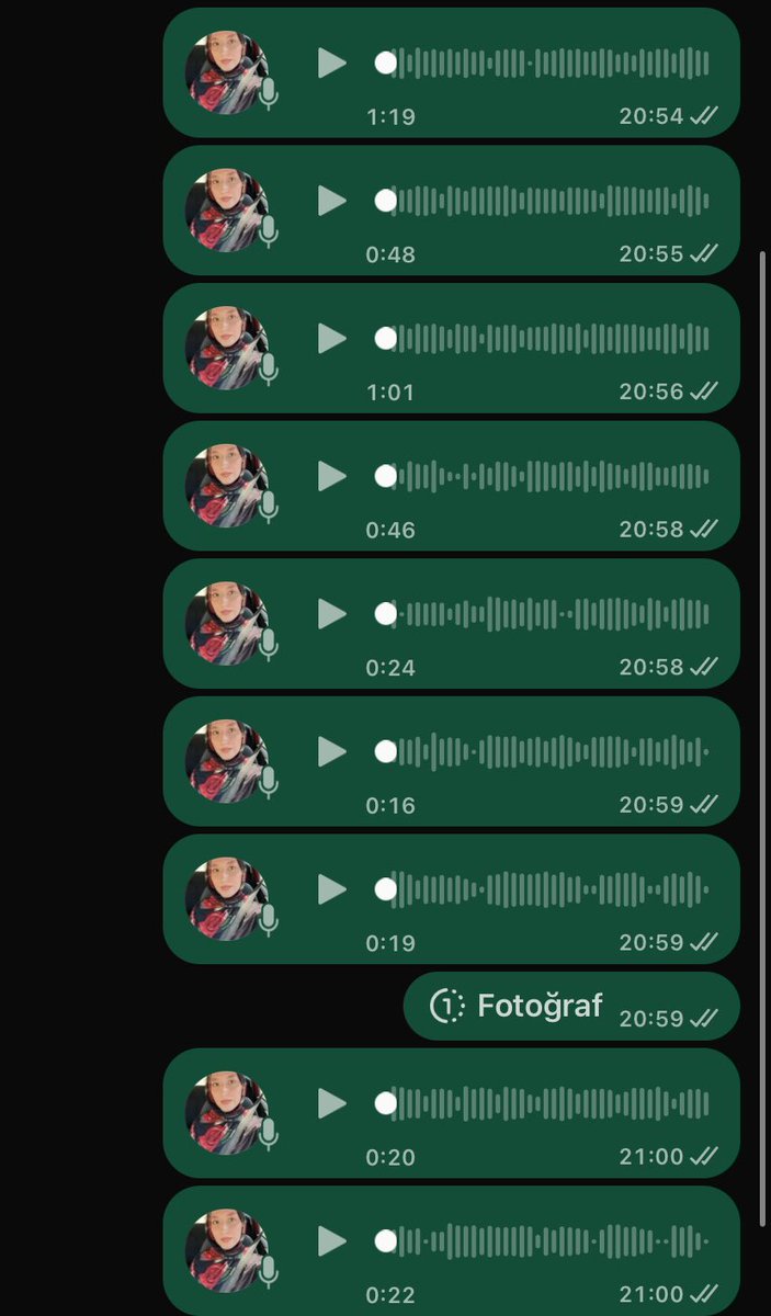 yokcanimsaol's tweet photo. sevdigimiz insanlara karsi bizim cenenin dusukluk https://t.co/CmQVA3jvFF
