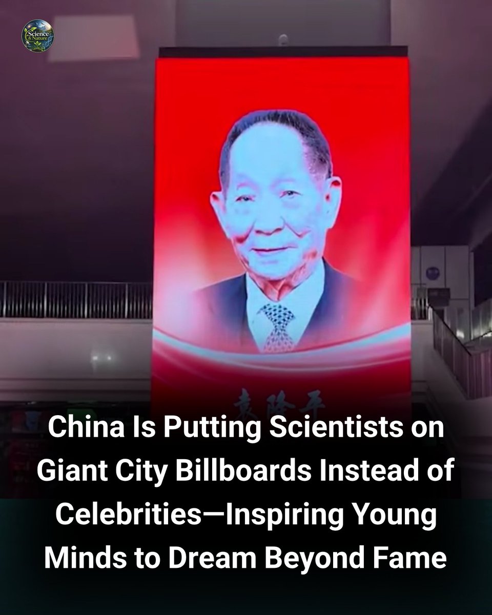 ScienceIsNew tweet picture