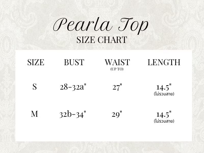 mickeymiil3's tweet photo. serlyn | pearla top 🍸
size m ka 310 free shipping 

#rudyyco #lundibkk #cintageshop #stylistshop #mirabangkok #ส่งต่อcintage #ส่งต่อstylist #ส่งต่อเสื้อผ้า #ส่งต่อเสื้อมือสอง #โล๊ะตู้เสื้อผ้า #mon2sun #audorhe #ส่งต่อduex #ส่งต่อbemychic #ส่งต่อserlyn #duexstudio https://t.co/B2vnPKmgKh