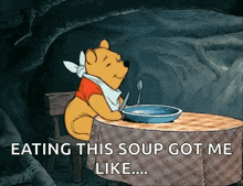alynni8's tweet photo. feeling a lot better than yesterday after lots of sleep, water + lentil soup โก
Gaming for a bit before work. I leave in about an hour and will be back before 6
while Iโm gone, Luna is on duty ๐โโฌ with !fish, WA state jigsaw & more
#SmallStreamer #SeattleStreamer #Microscape https://t.co/APMj3hzfp6