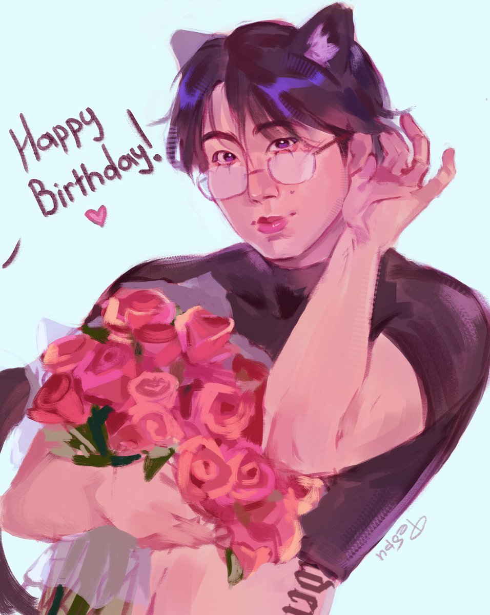 feb_owo's tweet photo. #HappyHanDay #hanjisung #skz https://t.co/sQAywhuXbh