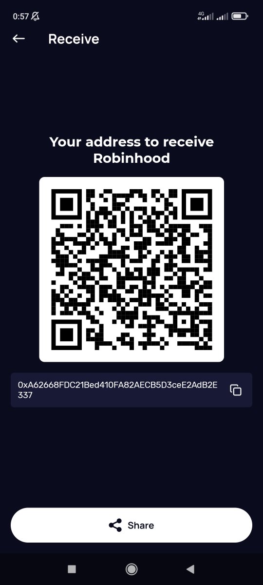 Dorene_Col's tweet photo. @klever_io @WIFonRH Done + tagged 3 friends
@Gtril_Stroong @Sadelid1 @Yamtoriko4 https://t.co/NsxeiMmRvg