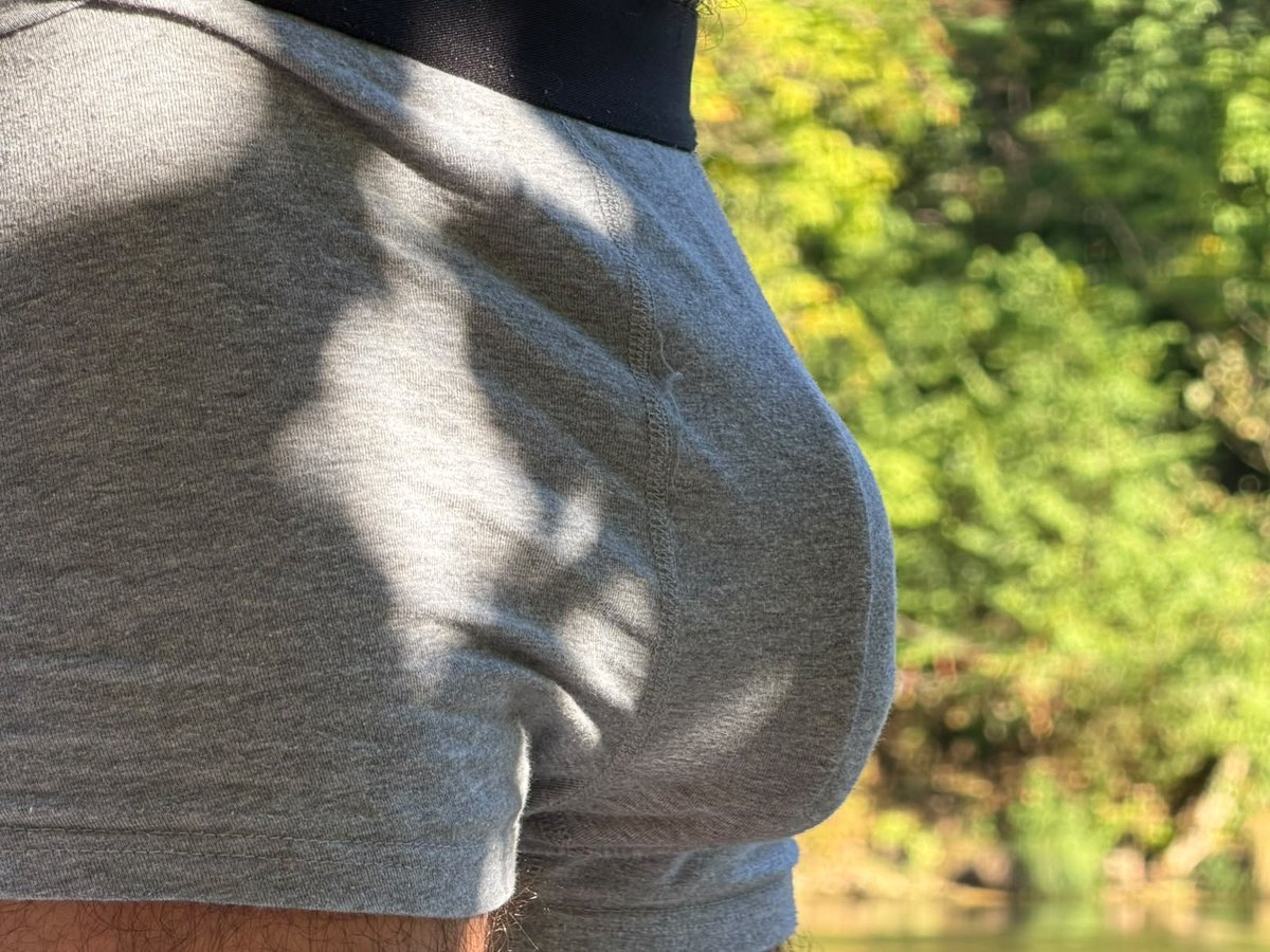 BrainTopMaster's tweet photo. Qui vient au couilles du boss? 😈🤑
J'ai envie de vous dépouiller, je rentre de weekend là, profite de la vie 😏 pendant que toi tu trimes pour me ramener tes tunes 😂😂😂

#cashmaster #CashMaster #Cashmaster #pigeon #moneyslave
#toulouse #findom #brainfucker #plandab #Occitanie #Toulouse #pied #maitre