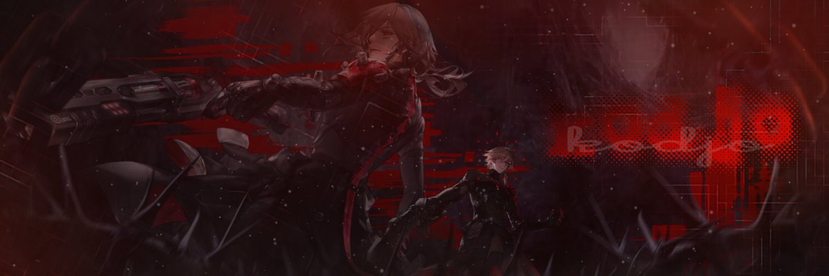 kodjowtw's tweet photo. remade banner made by @semiimng 😍 https://t.co/AAvkiAFDzt