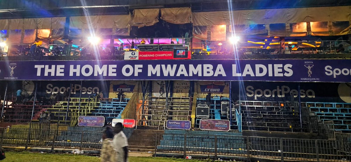 MwambaRFC's tweet photo. R-family budaaa🥳 https://t.co/ZsNxPnPSNp