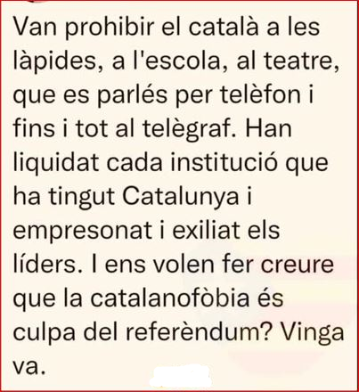 nascudaala's tweet photo. https://t.co/cin6GNqFDo