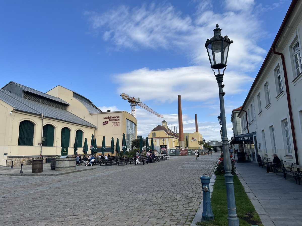 socaldc7070's tweet photo. 🇨🇿 https://t.co/DcQWt4oJF0