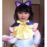 Omancocat's tweet photo. 成長 https://t.co/fff5FYktVf