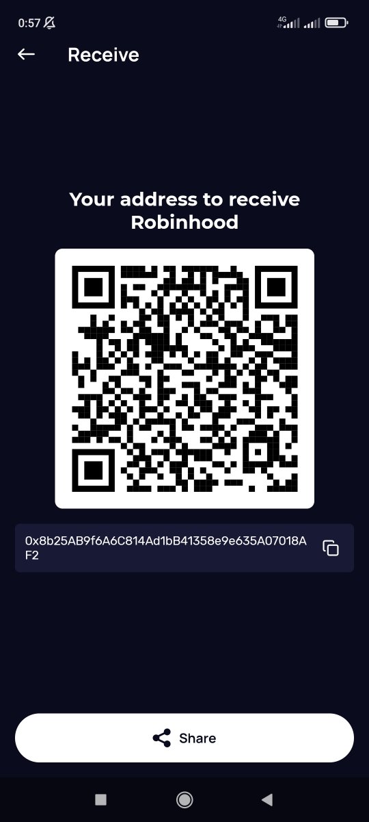 septimaajh's tweet photo. @klever_io @WIFonRH Completed ✔️☑️ already did everything
@MychaelPlusch @GodinOchock @rudi_rudii1 https://t.co/Wn1OAHVIUv