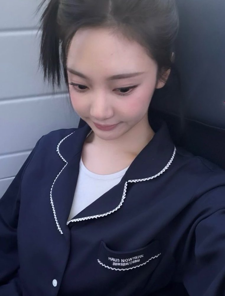 shierayshh's tweet photo. life update masih mencintai dua lovebirds kuu🫰🏻🪽 https://t.co/s3yYlERHJi