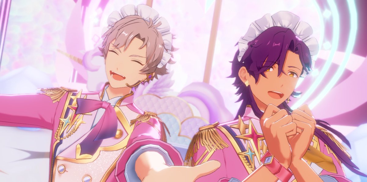 rinjin70enst's tweet photo. #毎日かわいいアドニスが見られるタグ https://t.co/uxSNTW2jYX