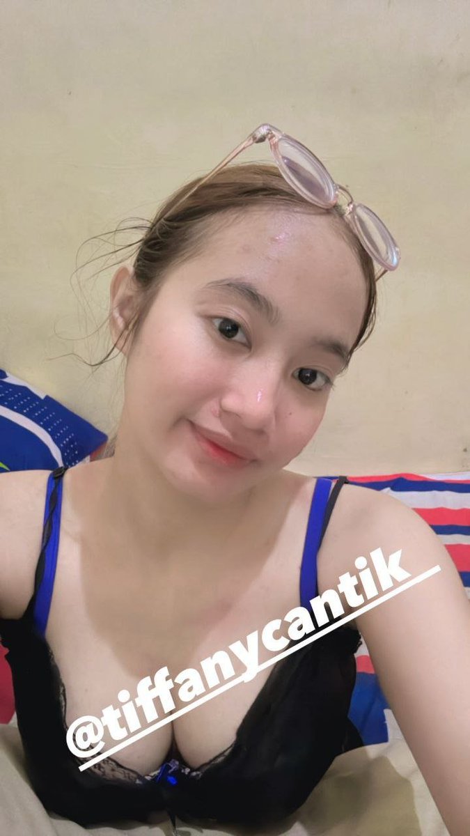 real_pediafeed's tweet photo. Ms Tiffany
Grup koleksi mantan yang masih fresh terbaru dan beda.
konten update terus dan tersusun rapi 1x Bayar
join Grup https://t.co/iE1i1wSMdg

Follow Akun Backup
@krusgeyzr
@singsaulek https://t.co/21Bbwox68T