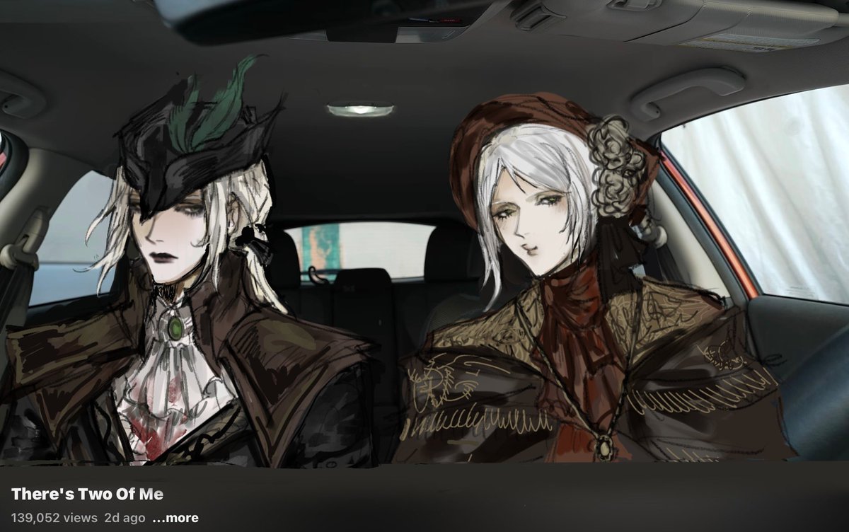 guyaabano's tweet photo. https://t.co/eqGI0SJBUl