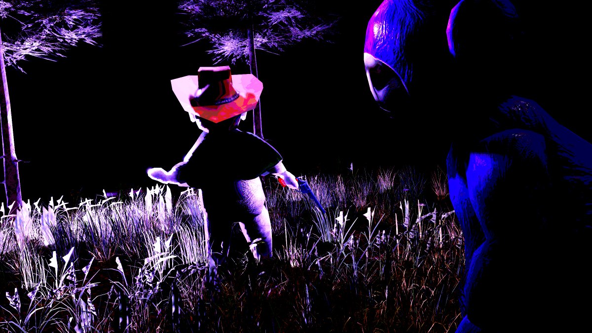 thewindmillmann tweet picture