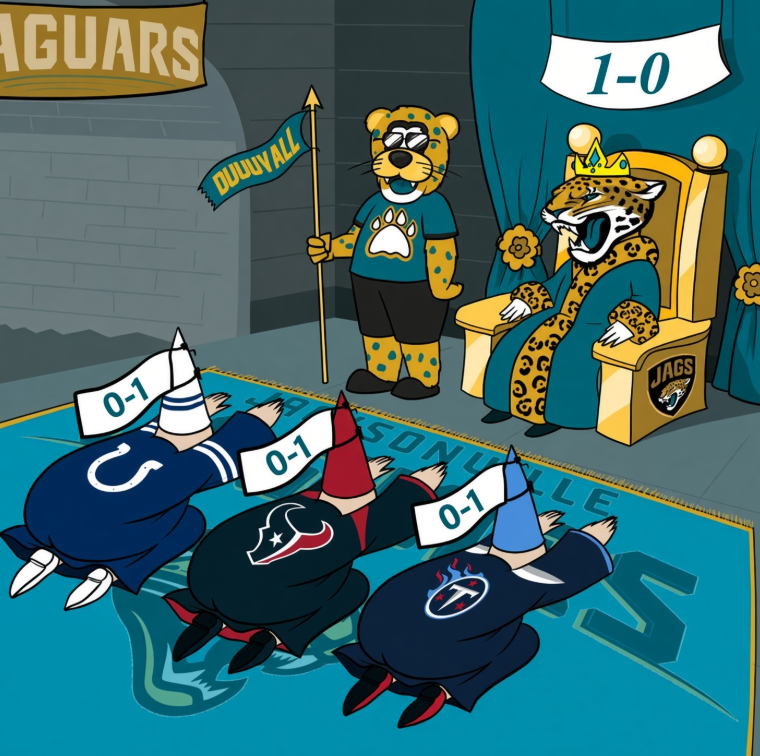 NashJagsNats22's tweet photo. Keep bowing down, @Titans @HoustonTexans @Colts https://t.co/0idtPKcpCH