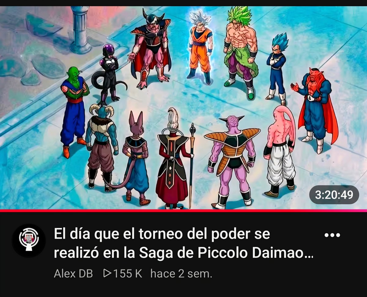 elmexicanlopez's tweet photo. No se como explicar que me vi las 3 horas en una sentada 😭 https://t.co/DMwR67DsHG